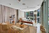 6080 Collins Ave - Photo 22