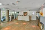 6080 Collins Ave - Photo 23