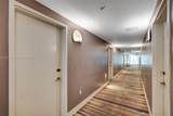 6080 Collins Ave - Photo 24