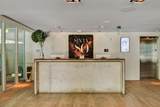6080 Collins Ave - Photo 25