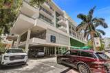 6080 Collins Ave - Photo 27