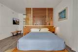 6080 Collins Ave - Photo 3