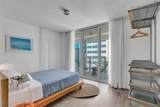 6080 Collins Ave - Photo 5