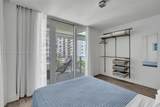 6080 Collins Ave - Photo 6