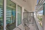 6080 Collins Ave - Photo 8