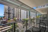 6080 Collins Ave - Photo 9