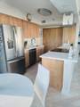 3530 Mystic Pointe Dr - Photo 12