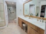 3530 Mystic Pointe Dr - Photo 15