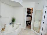 3530 Mystic Pointe Dr - Photo 16