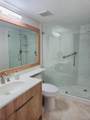 3530 Mystic Pointe Dr - Photo 19