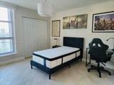 3530 Mystic Pointe Dr - Photo 20