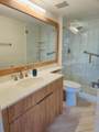 3530 Mystic Pointe Dr - Photo 21