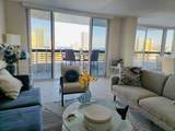 3530 Mystic Pointe Dr - Photo 8