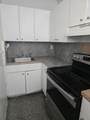 250 11th Ave - Photo 1