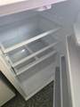 250 11th Ave - Photo 2
