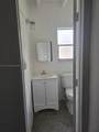 250 11th Ave - Photo 3