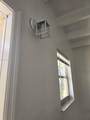 250 11th Ave - Photo 4