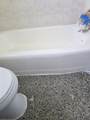 250 11th Ave - Photo 5