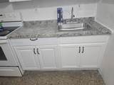 250 11th Ave - Photo 6