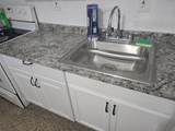 250 11th Ave - Photo 7