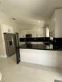 30162 159th Ave - Photo 10