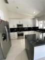 30162 159th Ave - Photo 11