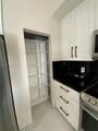 30162 159th Ave - Photo 12