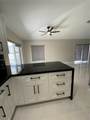 30162 159th Ave - Photo 13