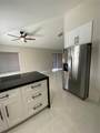 30162 159th Ave - Photo 14