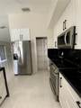30162 159th Ave - Photo 15