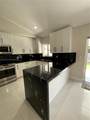 30162 159th Ave - Photo 16