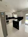 30162 159th Ave - Photo 17