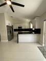 30162 159th Ave - Photo 18