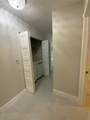 30162 159th Ave - Photo 19