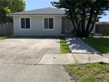 30162 159th Ave - Photo 2