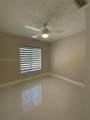 30162 159th Ave - Photo 20