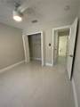 30162 159th Ave - Photo 21