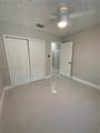 30162 159th Ave - Photo 22