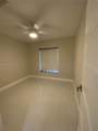 30162 159th Ave - Photo 23