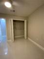 30162 159th Ave - Photo 24