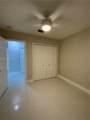 30162 159th Ave - Photo 25