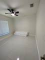 30162 159th Ave - Photo 26