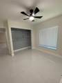 30162 159th Ave - Photo 27