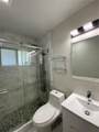 30162 159th Ave - Photo 28
