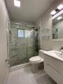30162 159th Ave - Photo 29