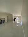 30162 159th Ave - Photo 3