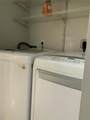 30162 159th Ave - Photo 30