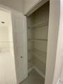 30162 159th Ave - Photo 31