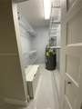 30162 159th Ave - Photo 32