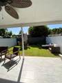 30162 159th Ave - Photo 33